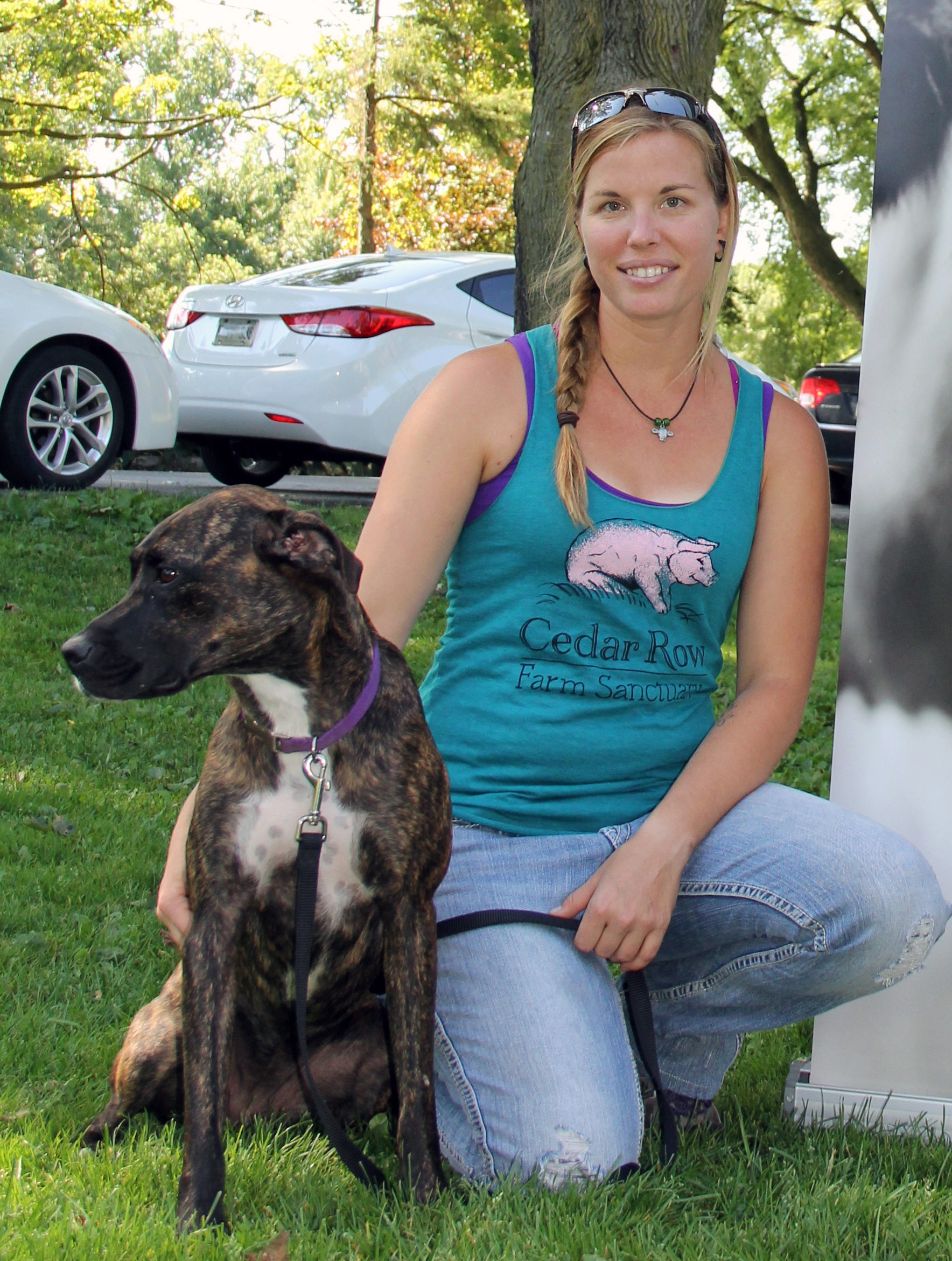 binny n me website pic