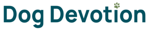 Dog Devotion Logo